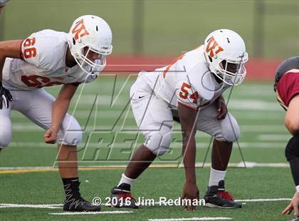 Thumbnail 2 in Round Rock Westwood @ Rouse photogallery.