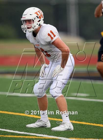 Thumbnail 2 in Round Rock Westwood @ Rouse photogallery.