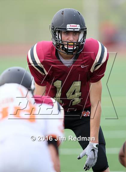 Thumbnail 2 in Round Rock Westwood @ Rouse photogallery.