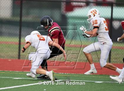 Thumbnail 2 in Round Rock Westwood @ Rouse photogallery.