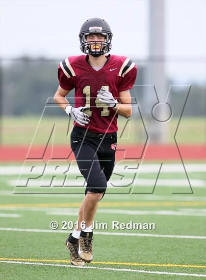 Thumbnail 2 in Round Rock Westwood @ Rouse photogallery.