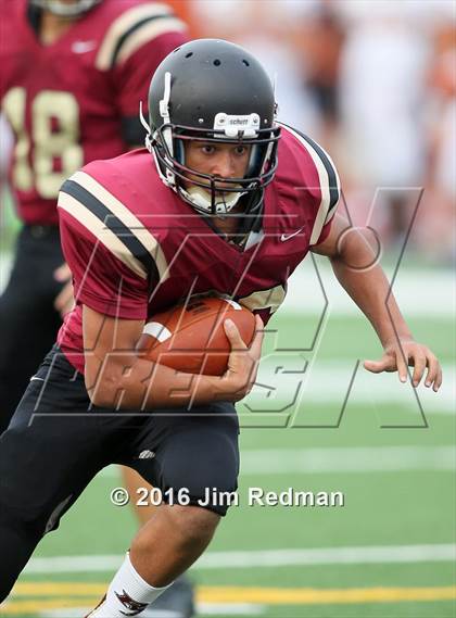 Thumbnail 3 in Round Rock Westwood @ Rouse photogallery.