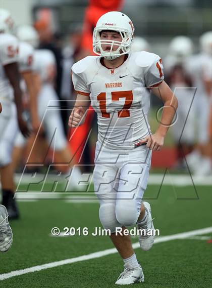 Thumbnail 1 in Round Rock Westwood @ Rouse photogallery.