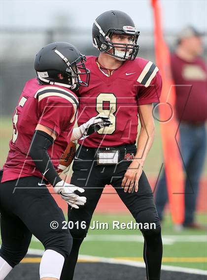 Thumbnail 2 in Round Rock Westwood @ Rouse photogallery.