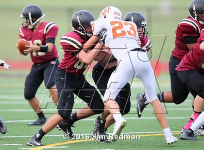 Thumbnail 3 in Round Rock Westwood @ Rouse photogallery.
