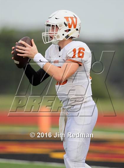 Thumbnail 2 in Round Rock Westwood @ Rouse photogallery.