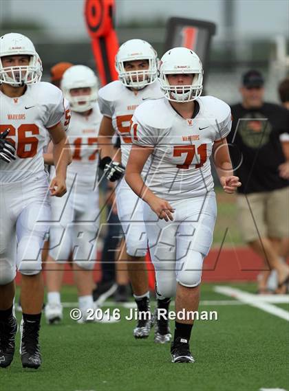 Thumbnail 1 in Round Rock Westwood @ Rouse photogallery.
