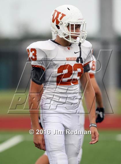 Thumbnail 2 in Round Rock Westwood @ Rouse photogallery.
