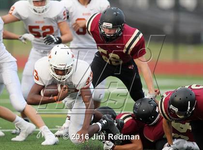 Thumbnail 3 in Round Rock Westwood @ Rouse photogallery.