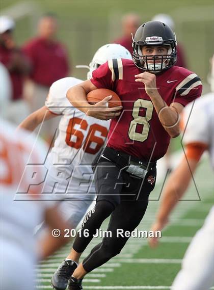 Thumbnail 1 in Round Rock Westwood @ Rouse photogallery.