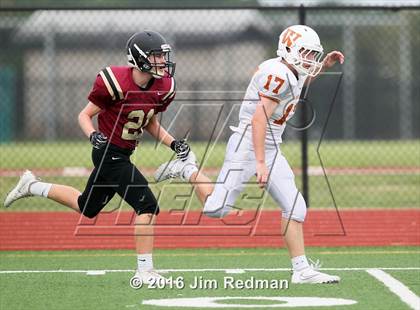 Thumbnail 2 in Round Rock Westwood @ Rouse photogallery.