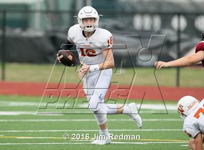 Thumbnail 2 in Round Rock Westwood @ Rouse photogallery.