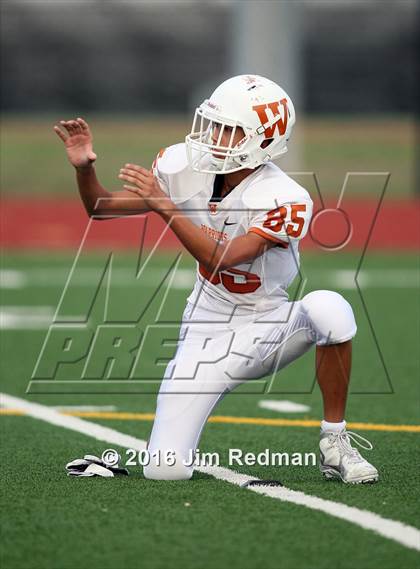 Thumbnail 2 in Round Rock Westwood @ Rouse photogallery.