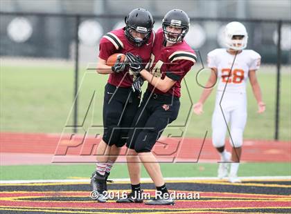 Thumbnail 3 in Round Rock Westwood @ Rouse photogallery.
