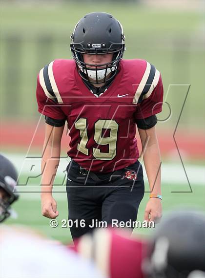 Thumbnail 3 in Round Rock Westwood @ Rouse photogallery.