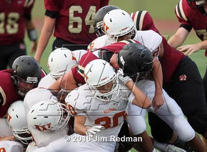 Thumbnail 2 in Round Rock Westwood @ Rouse photogallery.