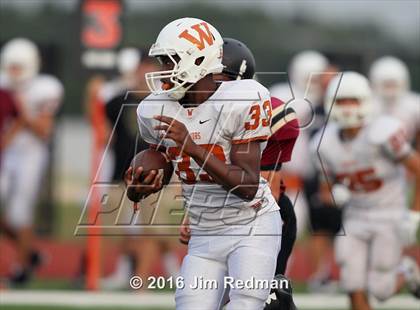 Thumbnail 2 in Round Rock Westwood @ Rouse photogallery.