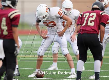 Thumbnail 1 in Round Rock Westwood @ Rouse photogallery.