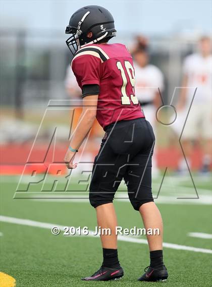 Thumbnail 1 in Round Rock Westwood @ Rouse photogallery.