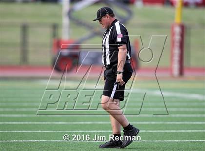 Thumbnail 1 in Round Rock Westwood @ Rouse photogallery.