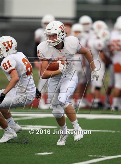 Thumbnail 3 in Round Rock Westwood @ Rouse photogallery.