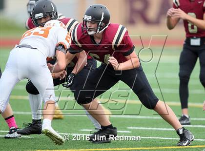 Thumbnail 1 in Round Rock Westwood @ Rouse photogallery.