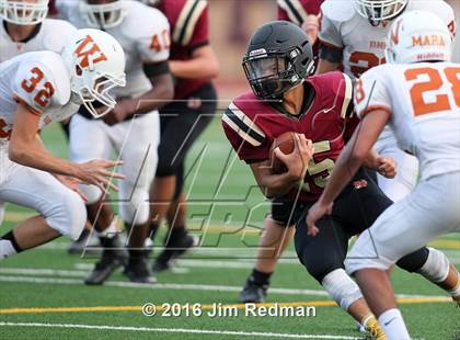 Thumbnail 3 in Round Rock Westwood @ Rouse photogallery.