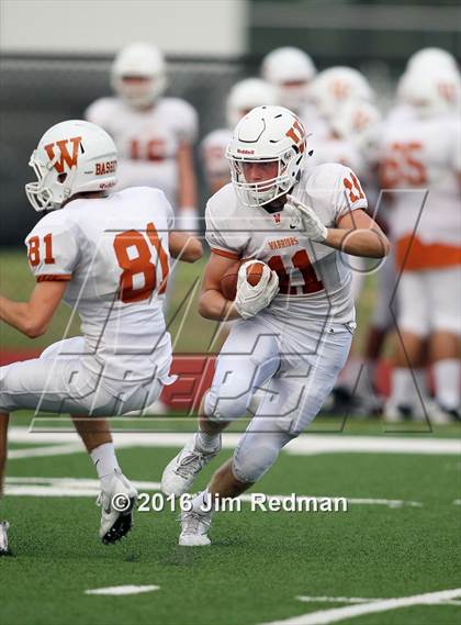 Thumbnail 3 in Round Rock Westwood @ Rouse photogallery.