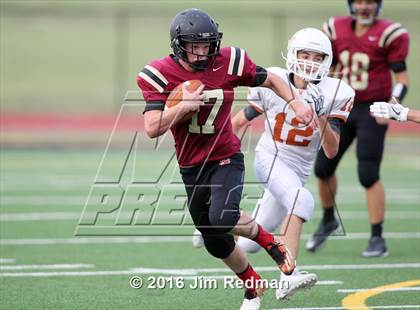Thumbnail 3 in Round Rock Westwood @ Rouse photogallery.