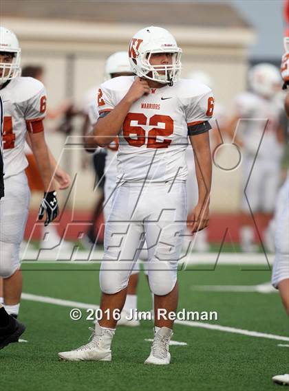 Thumbnail 1 in Round Rock Westwood @ Rouse photogallery.
