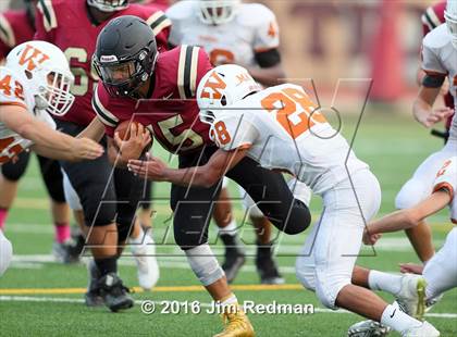 Thumbnail 3 in Round Rock Westwood @ Rouse photogallery.