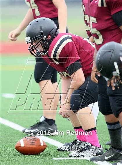 Thumbnail 3 in Round Rock Westwood @ Rouse photogallery.