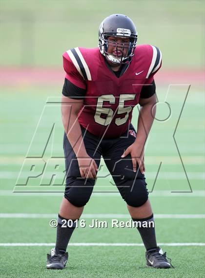 Thumbnail 1 in Round Rock Westwood @ Rouse photogallery.