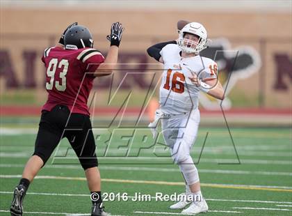 Thumbnail 3 in Round Rock Westwood @ Rouse photogallery.
