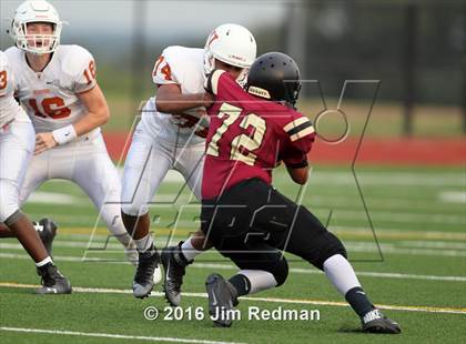 Thumbnail 1 in Round Rock Westwood @ Rouse photogallery.