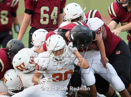 Thumbnail 1 in Round Rock Westwood @ Rouse photogallery.