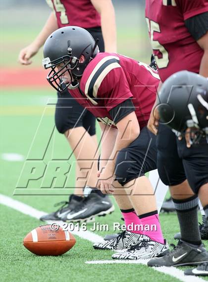 Thumbnail 2 in Round Rock Westwood @ Rouse photogallery.
