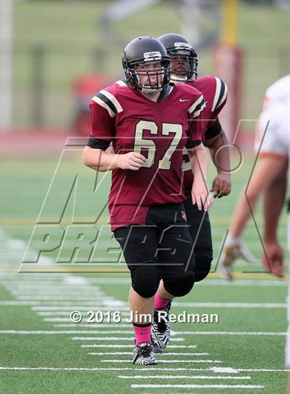 Thumbnail 2 in Round Rock Westwood @ Rouse photogallery.