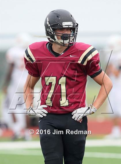 Thumbnail 2 in Round Rock Westwood @ Rouse photogallery.