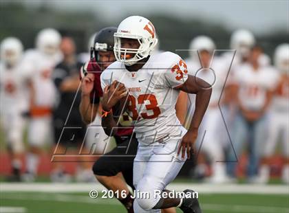 Thumbnail 3 in Round Rock Westwood @ Rouse photogallery.