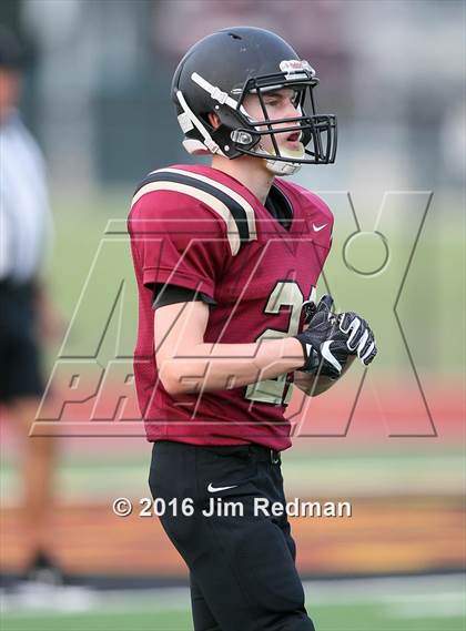Thumbnail 2 in Round Rock Westwood @ Rouse photogallery.