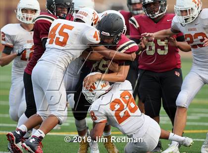 Thumbnail 3 in Round Rock Westwood @ Rouse photogallery.