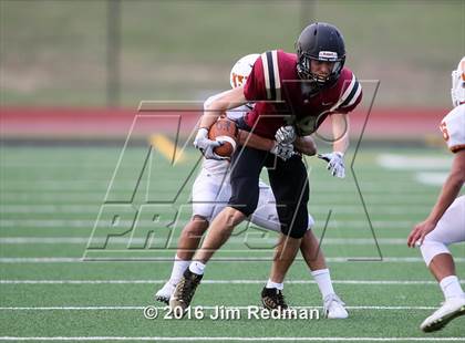 Thumbnail 3 in Round Rock Westwood @ Rouse photogallery.