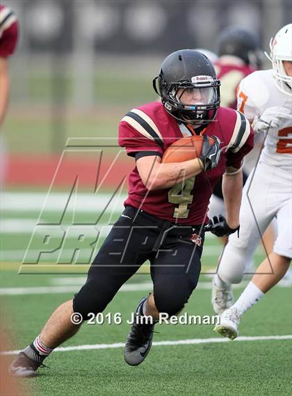 Thumbnail 2 in Round Rock Westwood @ Rouse photogallery.