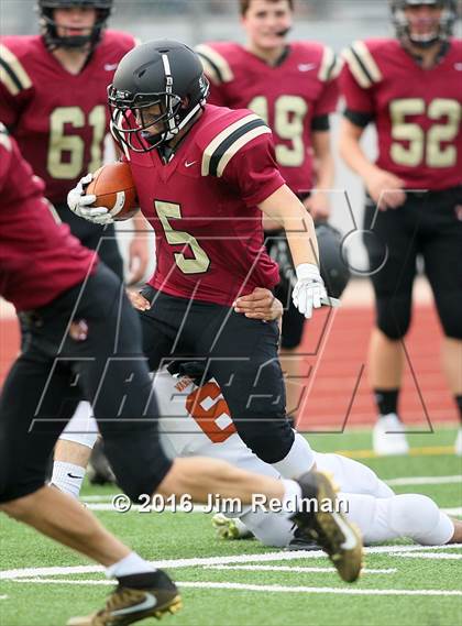 Thumbnail 1 in Round Rock Westwood @ Rouse photogallery.