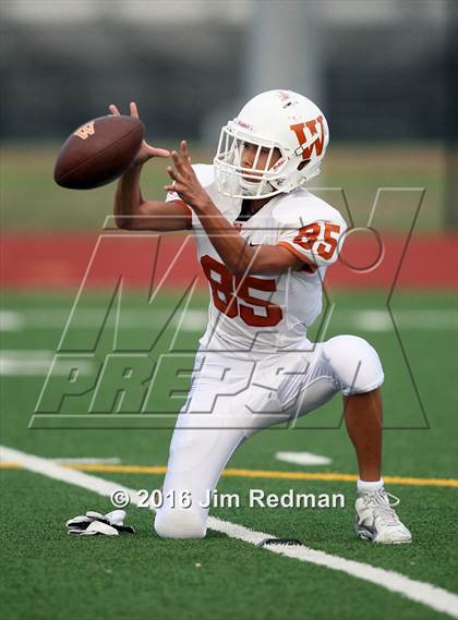 Thumbnail 3 in Round Rock Westwood @ Rouse photogallery.