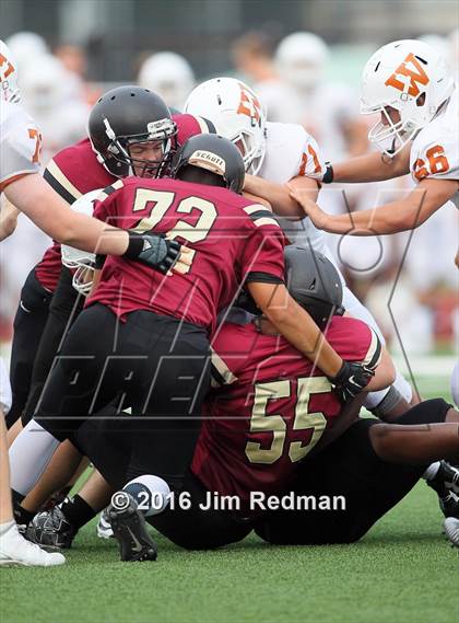 Thumbnail 1 in Round Rock Westwood @ Rouse photogallery.