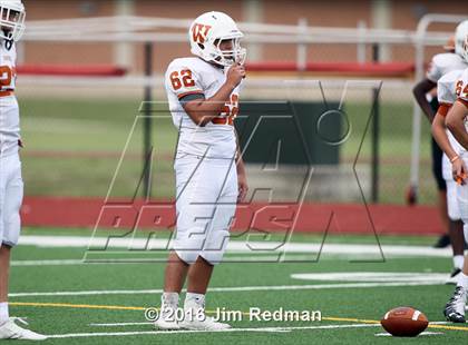 Thumbnail 2 in Round Rock Westwood @ Rouse photogallery.