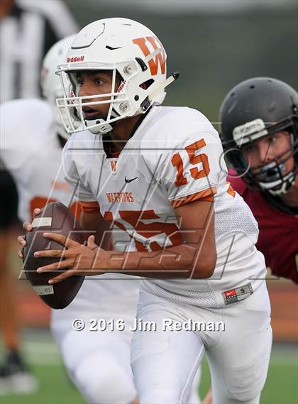 Thumbnail 3 in Round Rock Westwood @ Rouse photogallery.