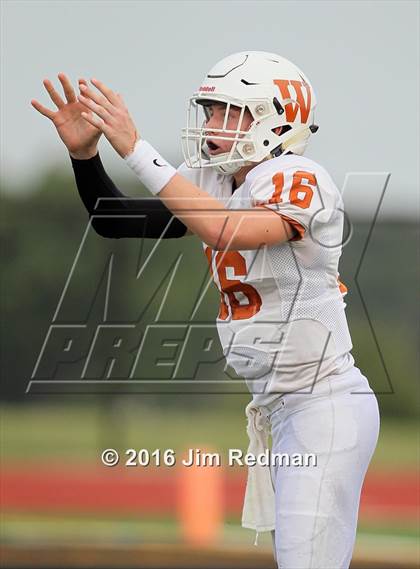 Thumbnail 3 in Round Rock Westwood @ Rouse photogallery.